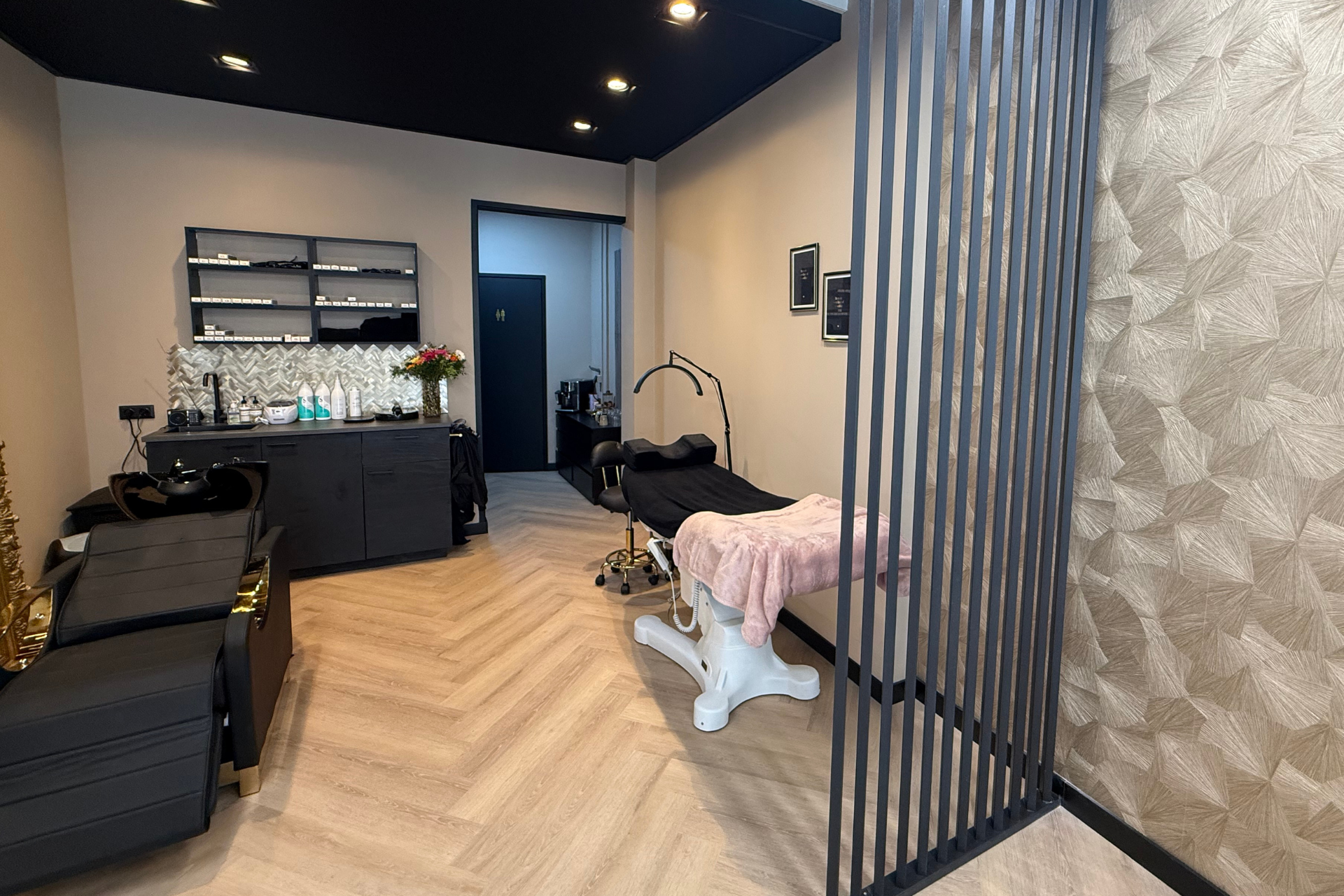 Untitled design (14)