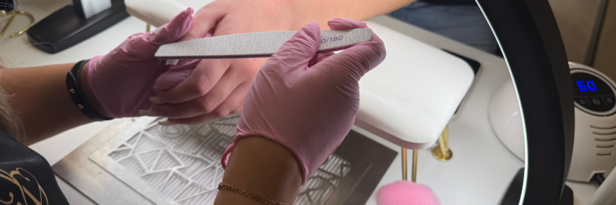 Untitled design (11)